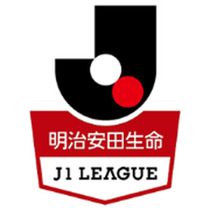 2025年04月20日 日职联:东京绿茵VS川崎前锋_高清直播联赛logo