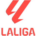 12月15日 毕尔巴鄂VS阿拉维斯 西甲 高清直播联赛logo