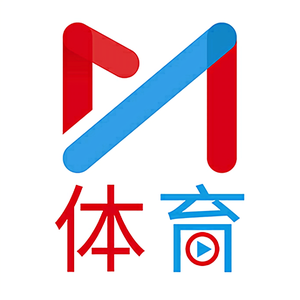 纳塔切尔克斯克